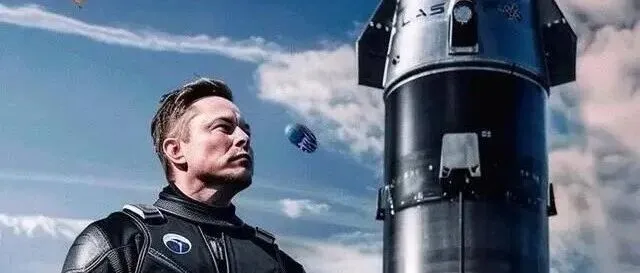 石锤供货马斯克SpaceX 的A<em>股</em><em>商业</em><em>航天</em>上市公司总结