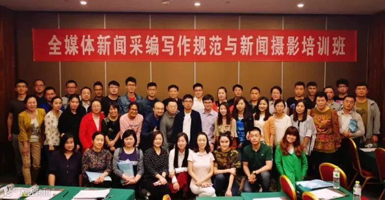 微信图片_20180411103909_副本.jpg