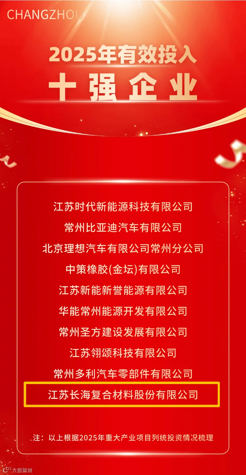 有效企业.png