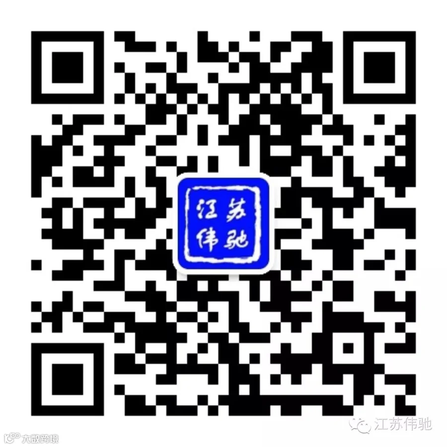 http://7xo6kd.com1.z0.glb.clouddn.com/upload-ueditor-image-20161028-1477616550278089080.jpg