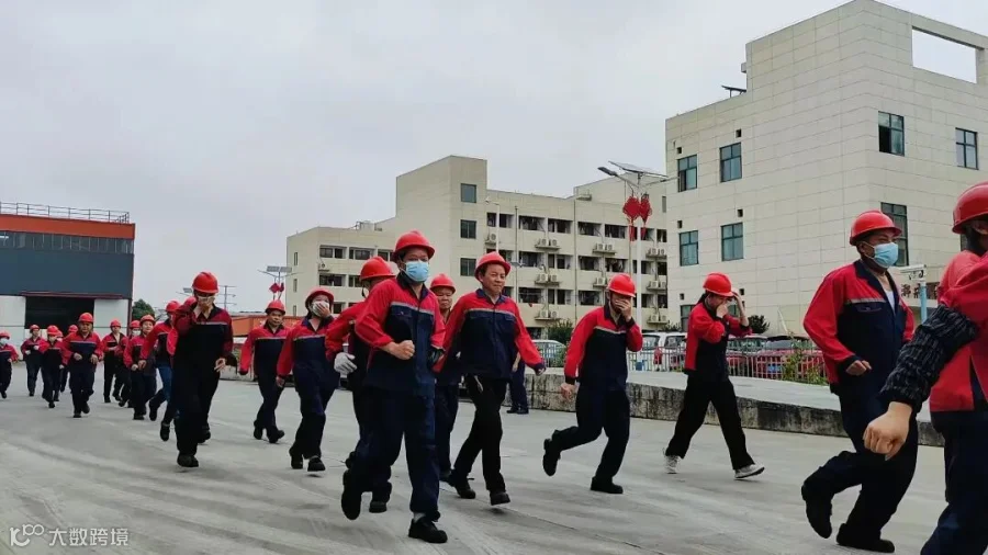 微信图片_20250626104426.jpg