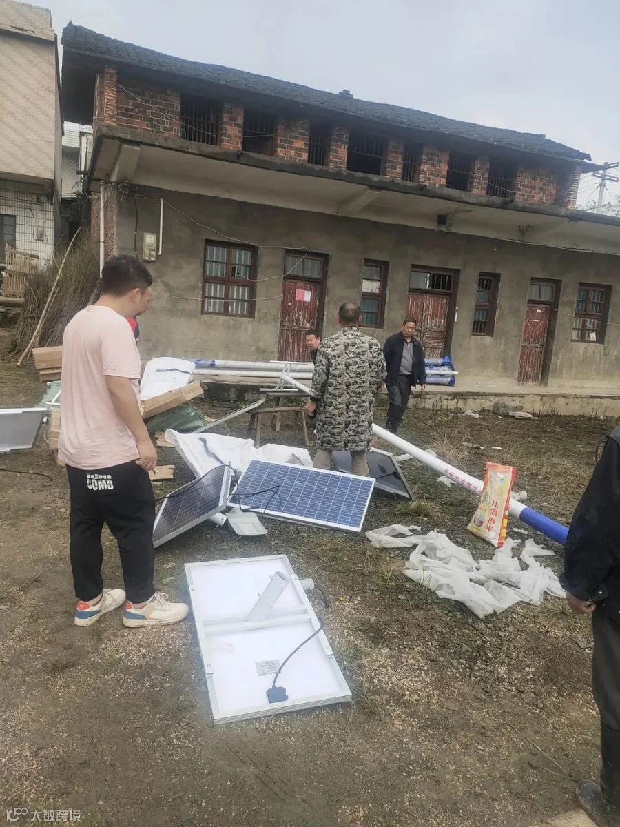 微信图片_20211101131611.jpg