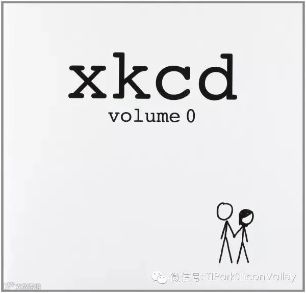 1432092791651706.jpg