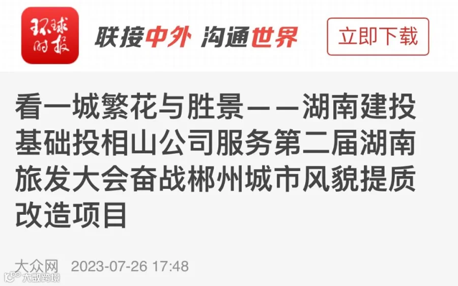 环球时报.jpg