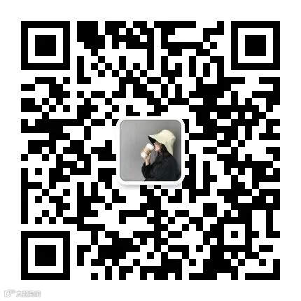 微信图片_20201203180822.jpg