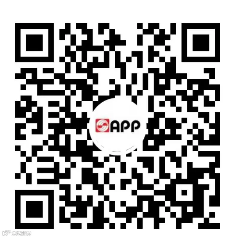 339c8dcd-6d44-42bb-ae11-0d7be6debdbc.jpg