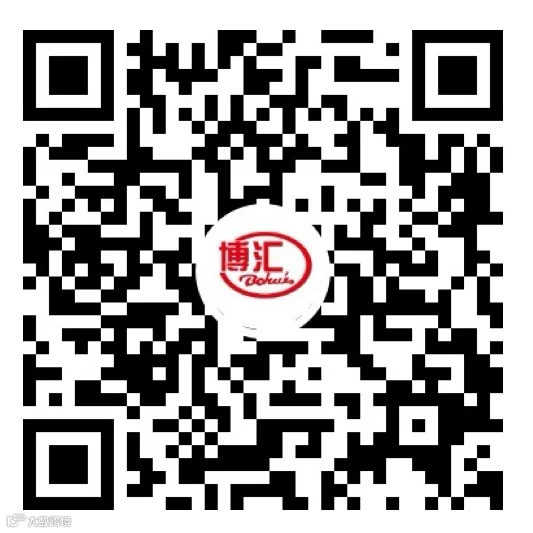 a7c7fd49-068c-4f0c-8281-1538997e4cca.jpg