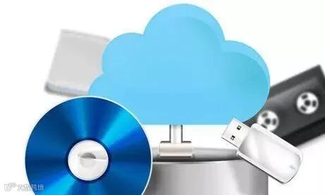 http://7xo6kd.com1.z0.glb.clouddn.com/upload-ueditor-image-20170515-1494832280277052804.jpg