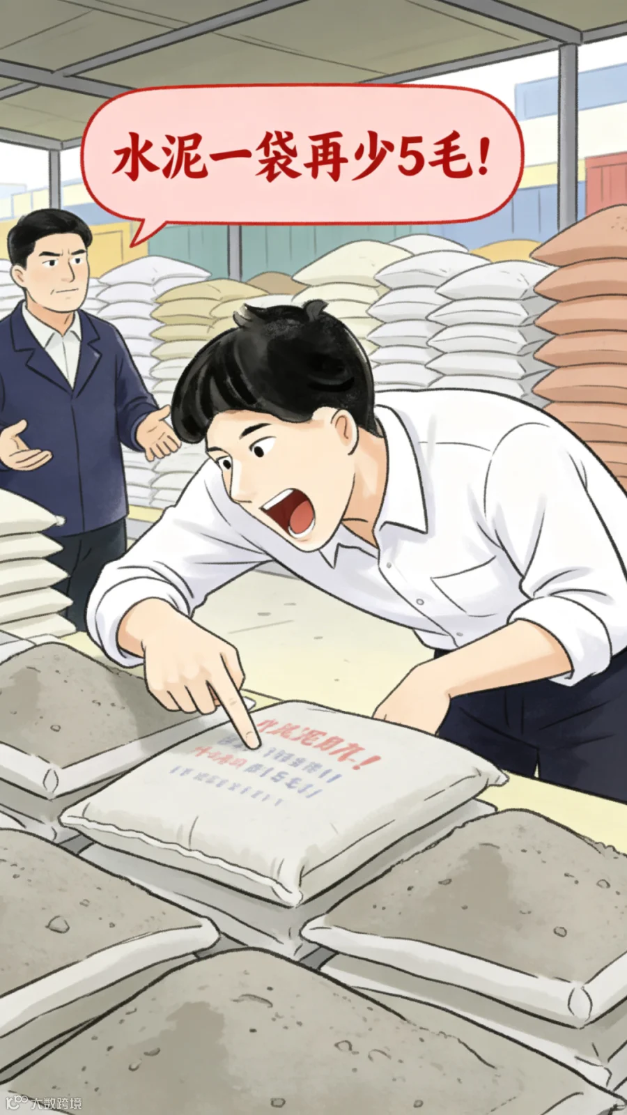 插图