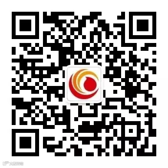 qrcode_for_gh_2f84fe91aaec_344.jpg