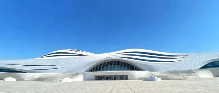 A股五一收官全景复盘+节后前瞻：主力资金藏杀机，5月主线已锁定