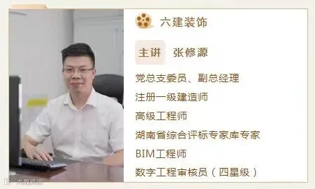 张.png