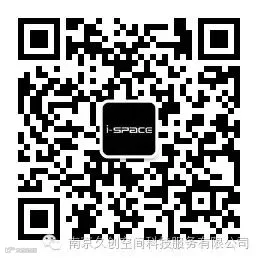 1467769023965288.jpg