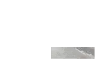 b1a21c5736d16cfb49ed02880c8ce057_e1d4119ed65749c9844ceface928b8c1.gif