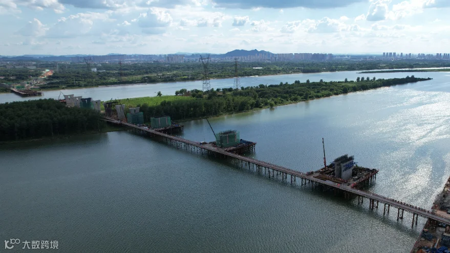 DJI_0948.JPG