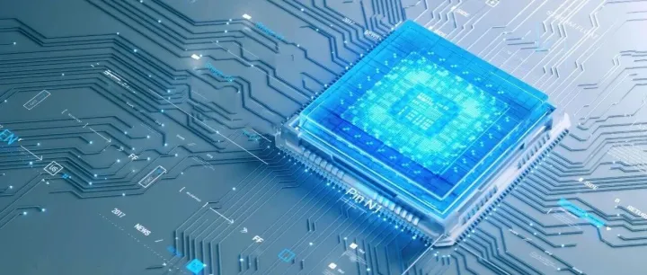电子布产业链--行业分类及核心上市公司总结