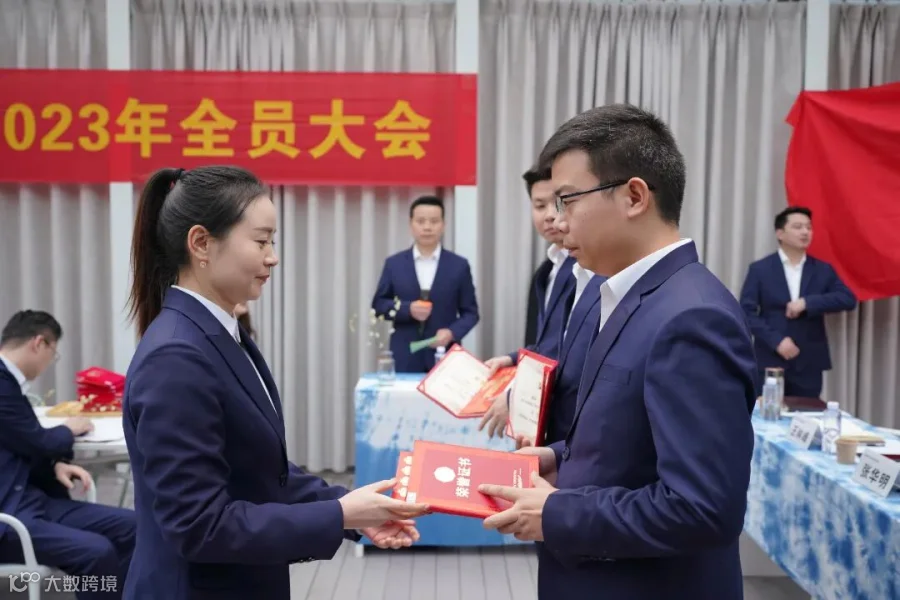 进步.JPG