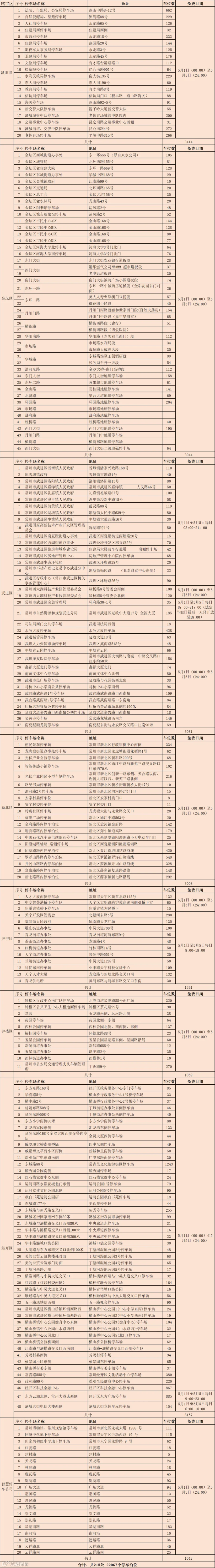 微信图片_20260428111140_66_14.png