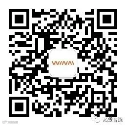 qrcode_for_gh_ee1d0e809731_258.jpg