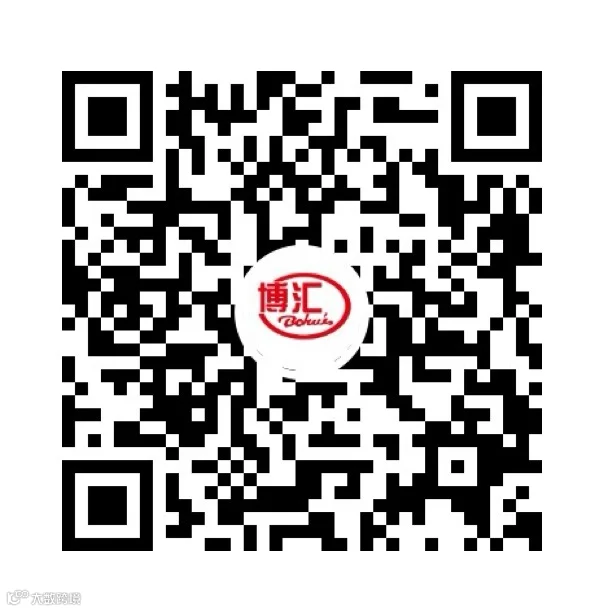a7c7fd49-068c-4f0c-8281-1538997e4cca.jpg