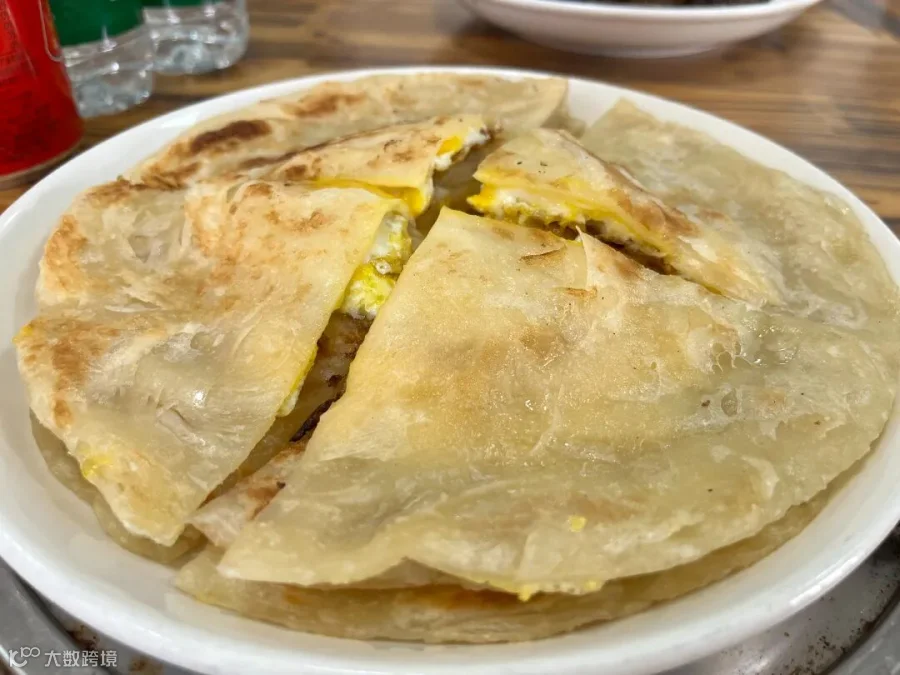 微信图片_20241024174602.jpg