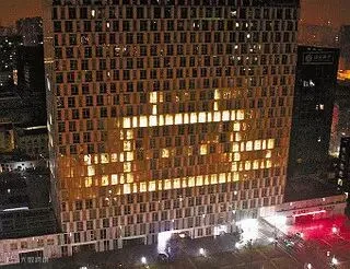 071429_17121354749269254_a877aa8997ada8e01d214abfe74ada67.jpg