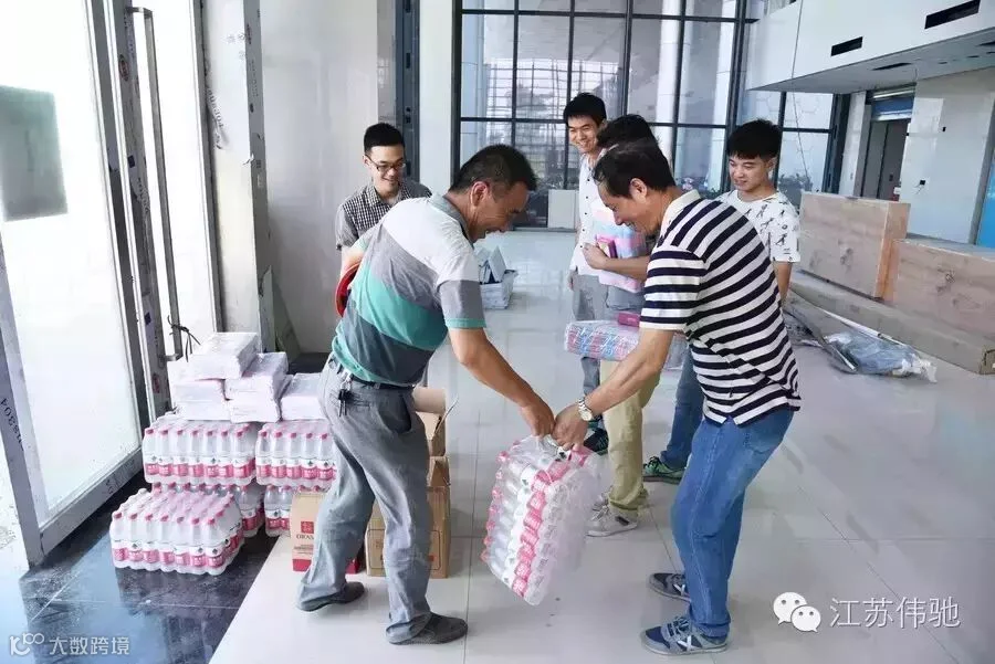 从图库选择图片