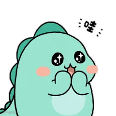 2017610743546238.gif