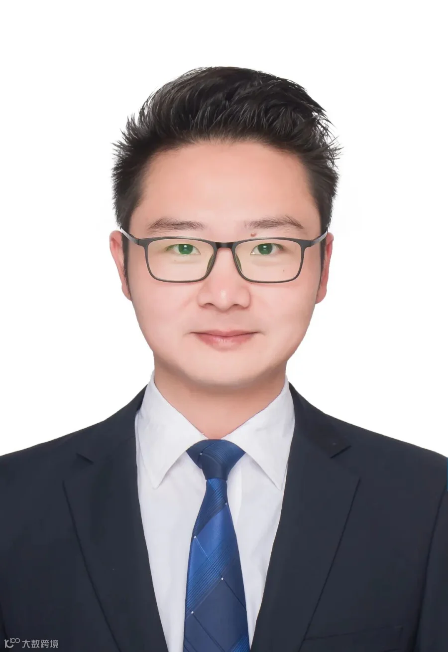 工会积极分子-左总.jpg