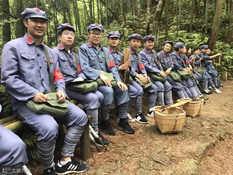 微信图片_20180531135723.jpg