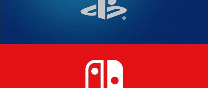 Switch2官宣涨价，不过国内实际销售价格未动