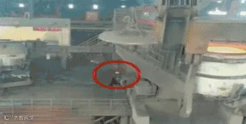48940a7f7340ba53f02ab25c989db435_159206116_23_20190418102842722.gif