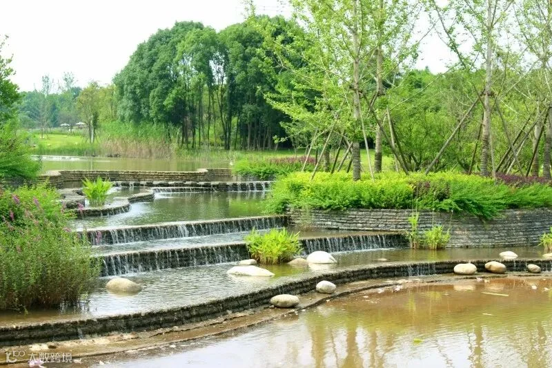 水坝3.jpg
