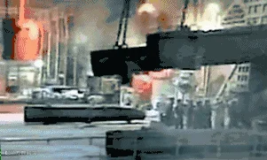 a8f84ee728f93f91f7bd16f414ef71ab_159206116_22_20190418102842363.gif