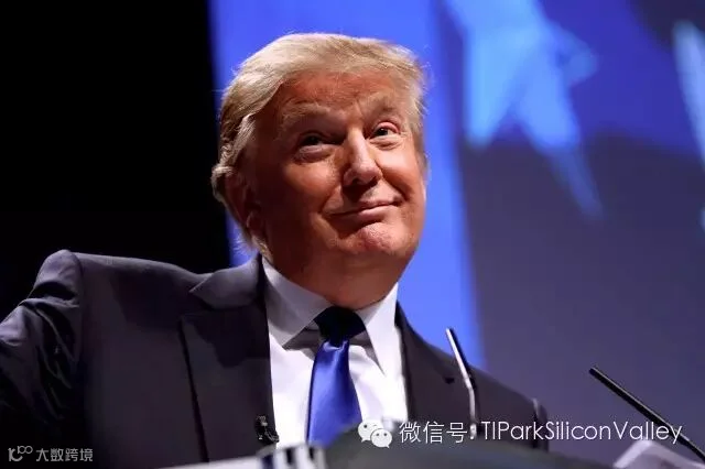 遍地都是“独角兽”公司,硅谷泡沫真的来了!