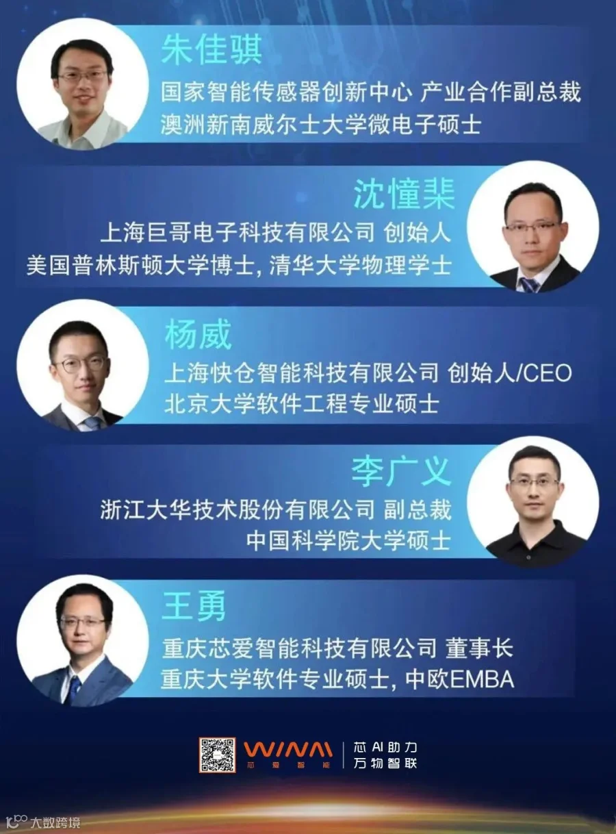 微信图片_20201126141830_副本_副本.jpg