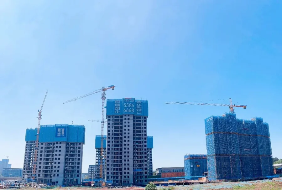 项目现场图_副本.jpg