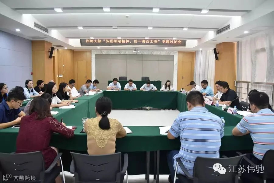 从图库选择图片