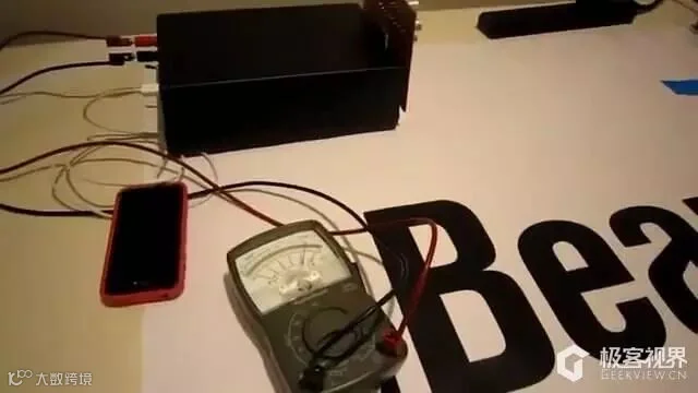 1463455894856756.jpg