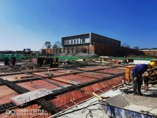 微信图片_20221004093758.jpg