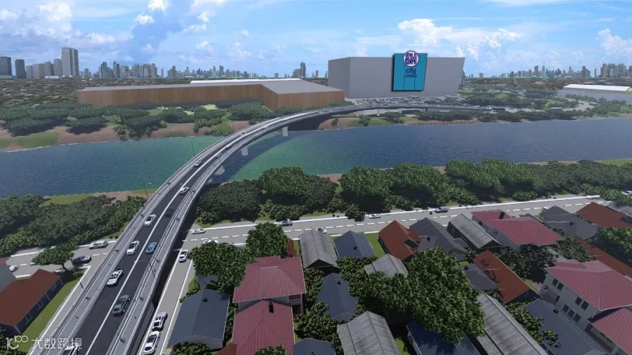 QQ截图20240102110431.png
