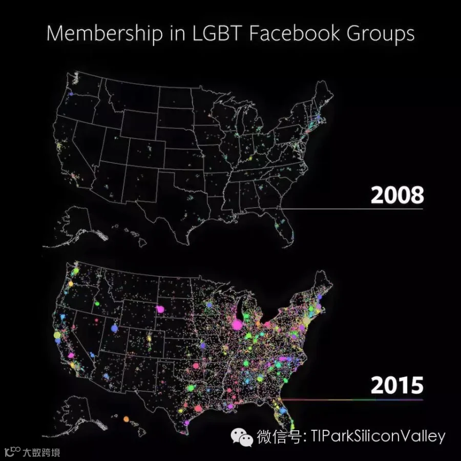 1435381760743013.jpg