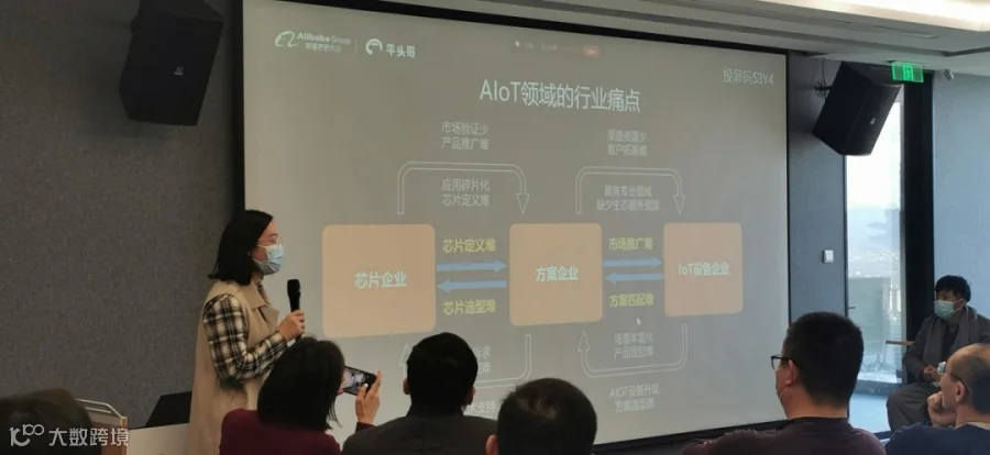 微信图片_20210202175637.png