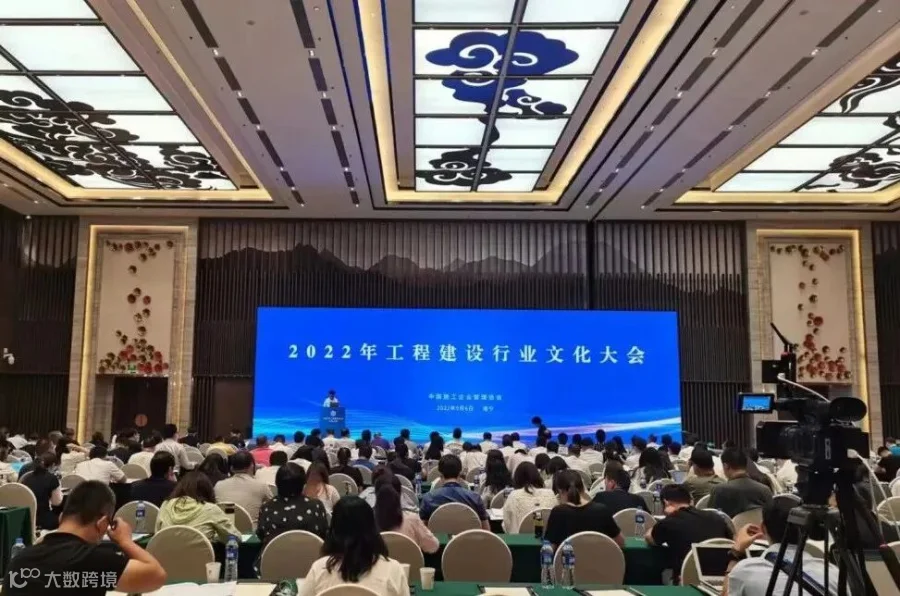 微信图片_20220908112835_副本.jpg