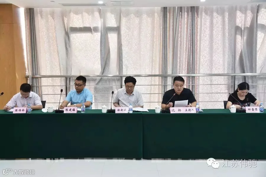 从图库选择图片