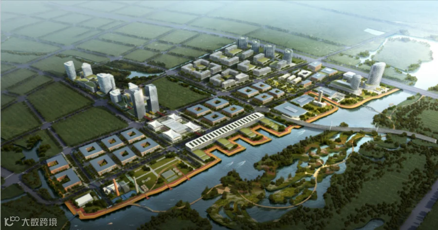 微信图片_20201118182539.png