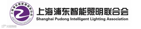 微信图片_20201203165118_副本.png