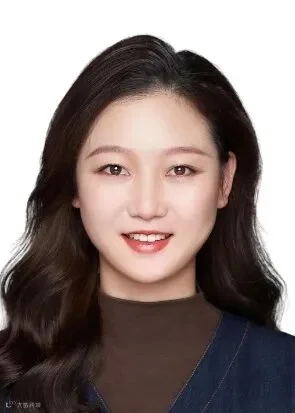 微信图片_20250403172529_标准寸照.jpg