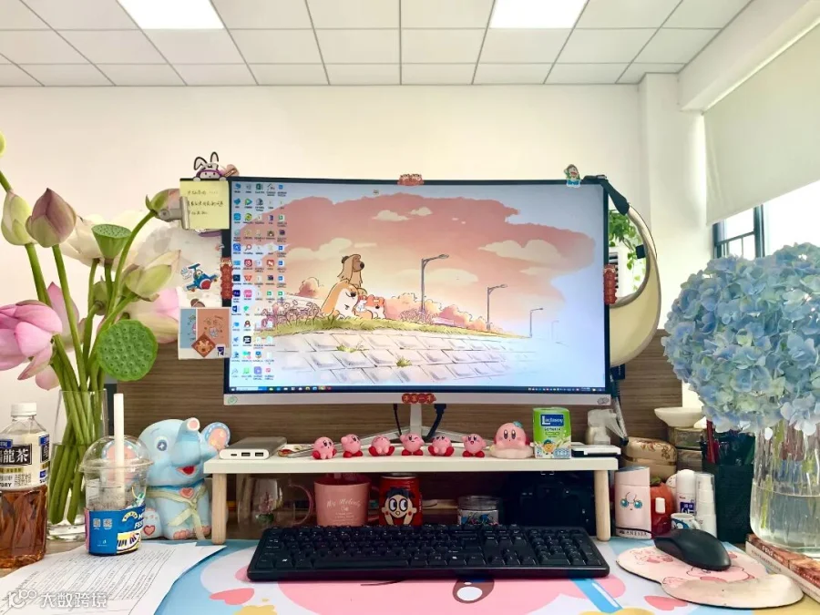 白思思.jpg