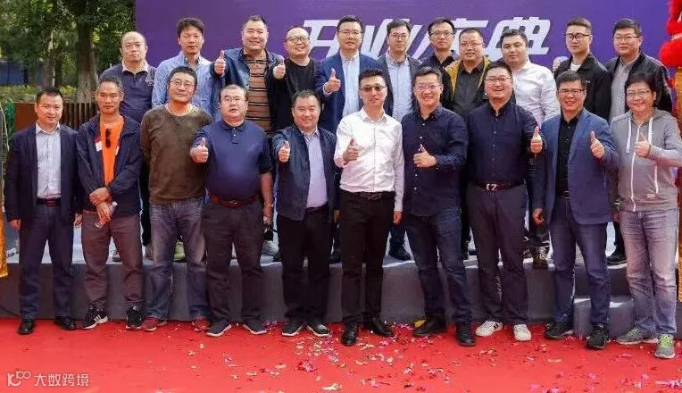 微信图片_20211029190517_副本.jpg